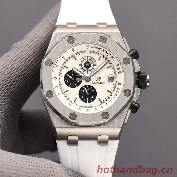 Audemars Piguet Watch APW00067-4